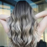 Nasim Soltani - @nasib_soltani - Instagram