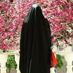 nasim soltani ❤️ - @_nasimsoltani - Instagram