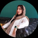 Nasim soltani / نسیم سلطانی - @solta_manager - Instagram