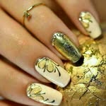 nasim soltani Beauty - @nasim_soltani_beauty - Instagram