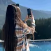 Nasim Soltani - @nasim.soltani3 - TikTok