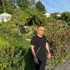 Nasim soltani King - @nasim_soltani - TikTok