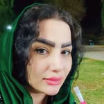 Nasim_soltaniii - @nasimsoltaniii1 - Instagram