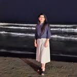 nasim.soltani - @nasim.soltani5 - Instagram
