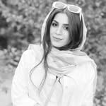nasim.soltani - @nasim.soltani.748 - Instagram