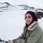 nasim.soltani - @nasim.soltani1010 - Instagram