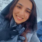 NaSsim - @nasim.soltani_ - Instagram