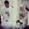 Soltani Nasim - @soltaninasim - TikTok