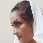Soltani.n.s - @nasim.soltani.n.s - Instagram