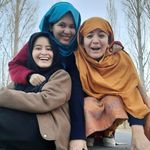 nasima ali - @nasimaali45 - Instagram