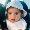 Nasima Ali - @nasima.ali6 - TikTok