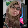 Nasima Ali - @nasima.ali46 - TikTok