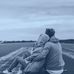 Nasima Ali - Facebook