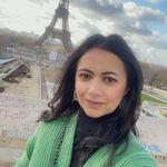 Nasima Ali - @nasima.ali00 - Instagram