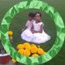 Nasima Ali - Facebook