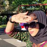 Nasima Ali - @foodbynasima - Instagram