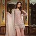 Nasima Ali Fashion House - Facebook