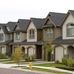 Nasima Ali Listings  - Facebook