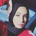 Nasima Ali PG - Facebook