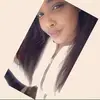 Nasima Ali - @nasimaali - TikTok