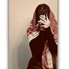 Nasima Ali Zada - @n431m4_0414 - TikTok