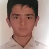 Nasima Alidad - @nasimaalidad - TikTok