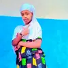 nasima aliyyii💞💓💘 - @nasimaaliyyi - TikTok