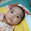nasima begum - @nasimaali2016 - TikTok