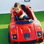Lazaar Omar Nasima - @omarnasimalazaar - Instagram