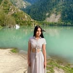 @nasima.omarova8229 - Instagram