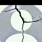 Nasima Hbibat Omar - @nasimahbibatomar - Instagram