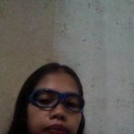 Nasima Musa omar - Facebook