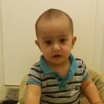 Nasima omar - @omarnasima - Instagram