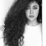 Nasima Omar - @omar.nasima - Instagram