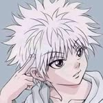 Nasima Omar - @nasima.omar.946 - Instagram