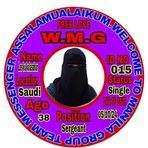 Nasima Omar - Facebook