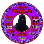 Nasima Omar - @nasimaomar6 - Instagram