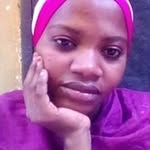 nasima omar - @nasima.omar - Instagram
