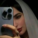 Nasima Omar - Facebook
