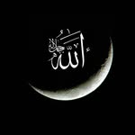 nasima omar - @nasima.o - Instagram