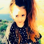 Nasima Omar - @o.nasima - Instagram