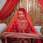 Nasima Omar Chowdhury - Facebook