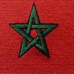 nasima omari - @nasimaomari - Instagram