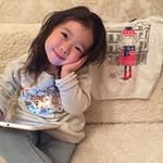 Nasima Omarova - @nasima_omarova - Instagram