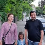 Nasima Omary - @nasimaomary - Instagram