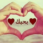 nasimaomar5@gmail.com - @nasimaomar5gmail - Instagram