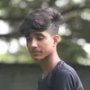 দুষ্টু ছেলে নাজমুল 🥰❣️ - @nasimulkhan367 - TikTok