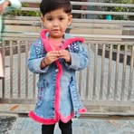 Md Nasimul Khan - Facebook