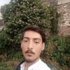 Nasim Ulh Khan - @nasim.ulh.khan - TikTok