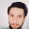 Nasim Ullah Khan swati - @nasim_ullah_khan - TikTok